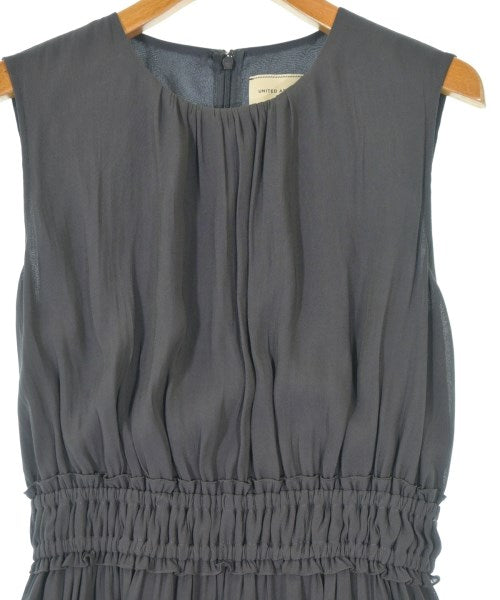 UNITED ARROWS 洋裝