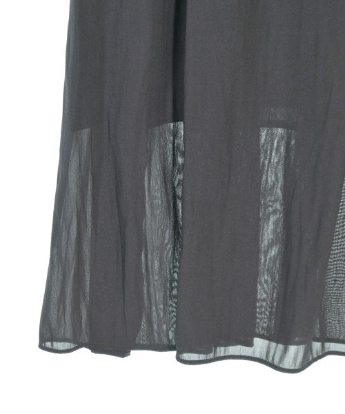 UNITED ARROWS 洋裝