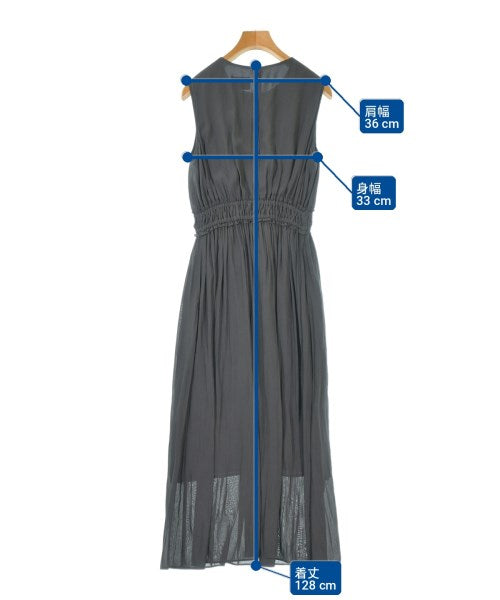 UNITED ARROWS 洋裝