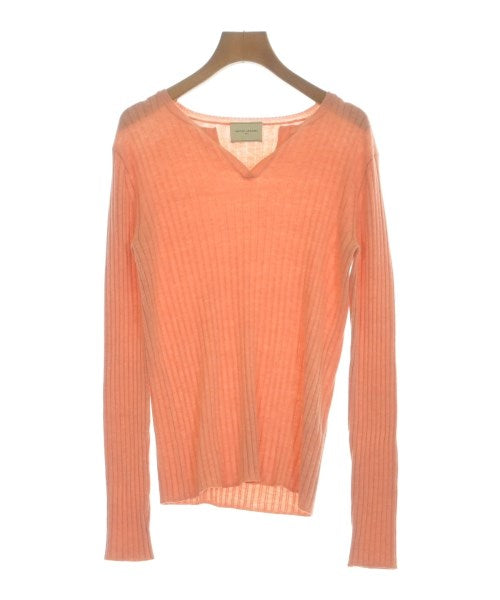 UNITED ARROWS 毛衣
