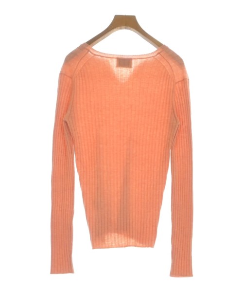 UNITED ARROWS 毛衣