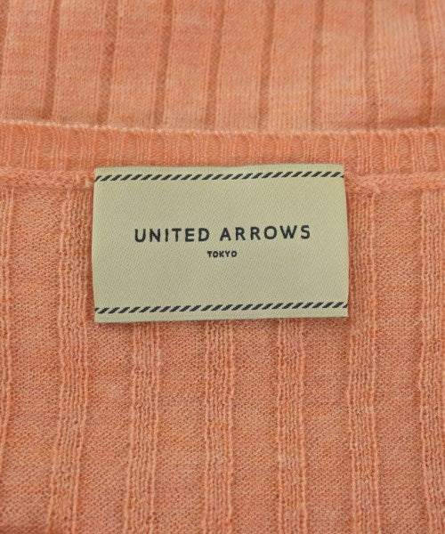 UNITED ARROWS 毛衣