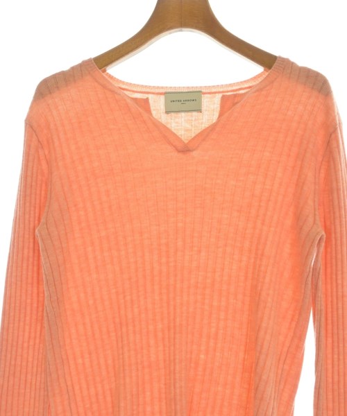 UNITED ARROWS 毛衣