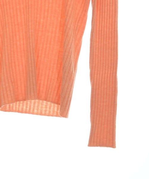 UNITED ARROWS 毛衣