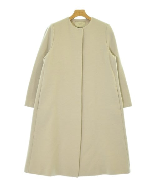 UNITED ARROWS 其他大衣