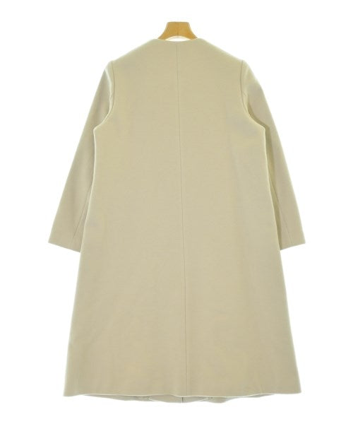 UNITED ARROWS 其他大衣