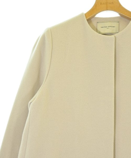 UNITED ARROWS 其他大衣