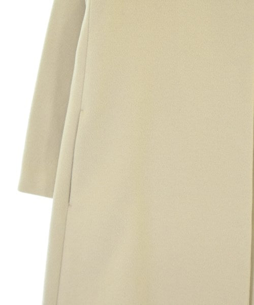 UNITED ARROWS 其他大衣