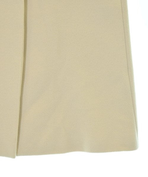 UNITED ARROWS 其他大衣