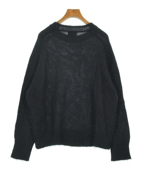 UNITED ARROWS 毛衣