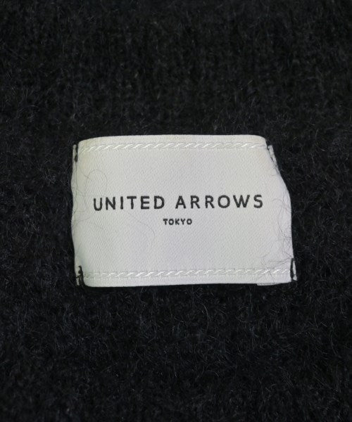 UNITED ARROWS 毛衣