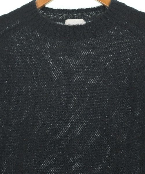 UNITED ARROWS 毛衣