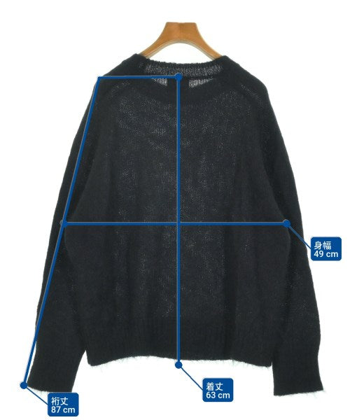 UNITED ARROWS 毛衣