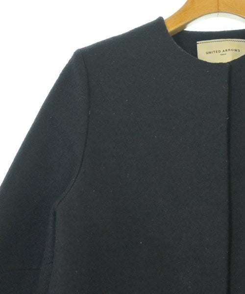 UNITED ARROWS 其他飛行外套