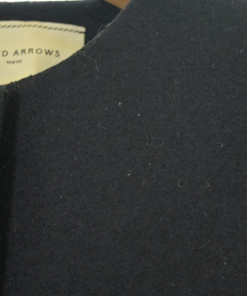 UNITED ARROWS 其他飛行外套
