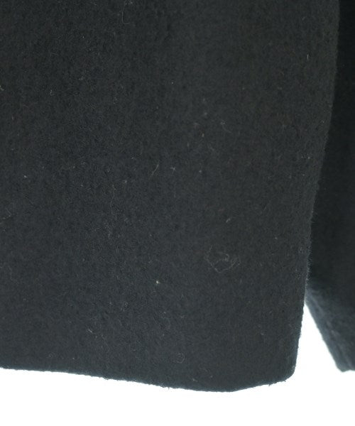 UNITED ARROWS 其他飛行外套