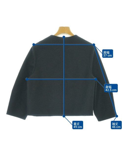 UNITED ARROWS 其他飛行外套