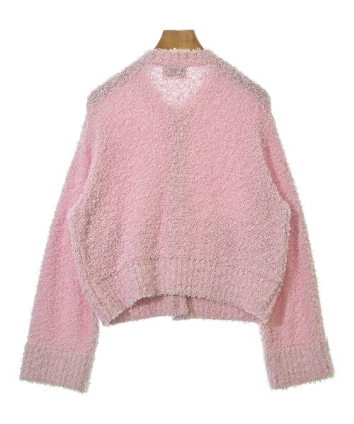 UNITED ARROWS 休閒夾克