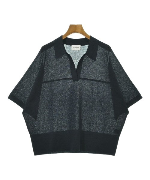 UNITED ARROWS 毛衣
