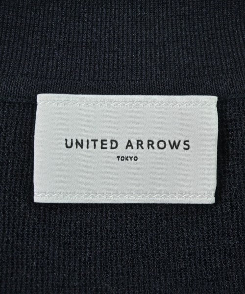 UNITED ARROWS 毛衣