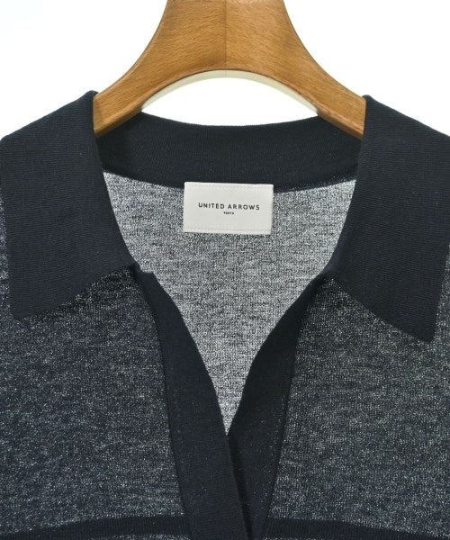 UNITED ARROWS 毛衣