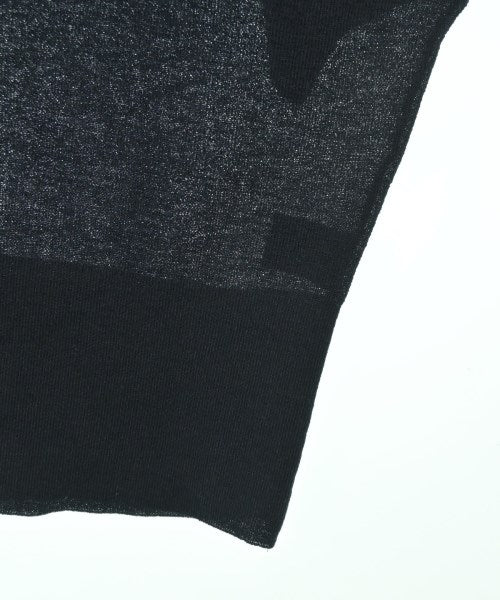 UNITED ARROWS 毛衣
