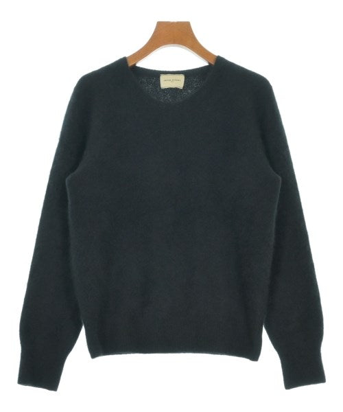 UNITED ARROWS 毛衣
