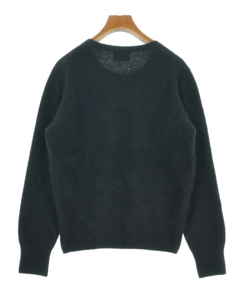 UNITED ARROWS 毛衣