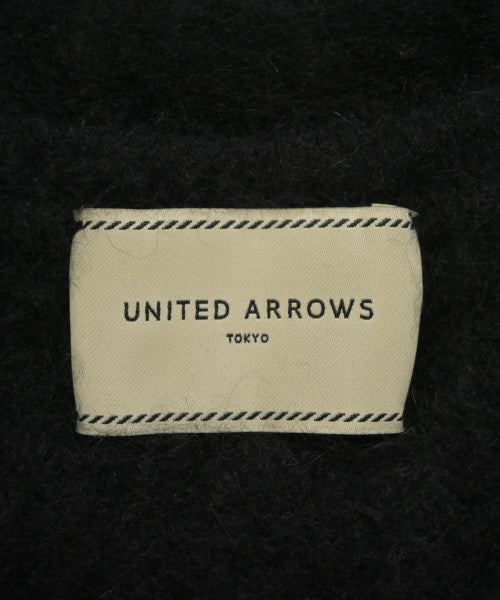 UNITED ARROWS 毛衣