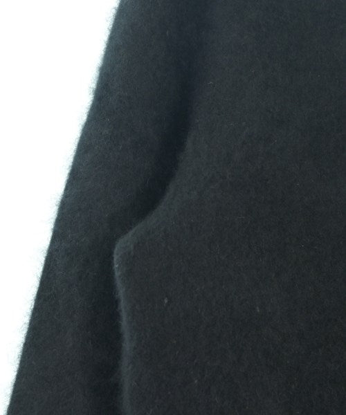 UNITED ARROWS 毛衣