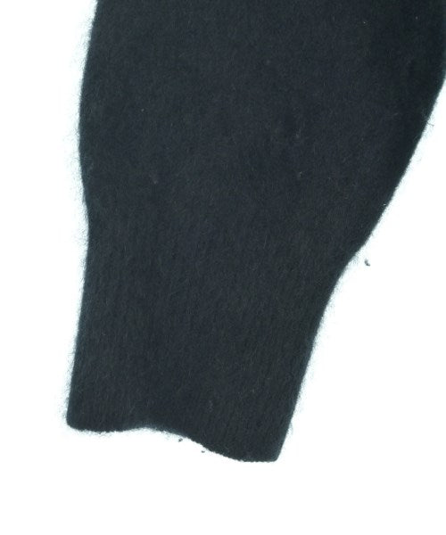UNITED ARROWS 毛衣