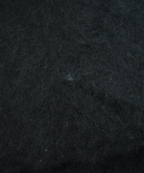 UNITED ARROWS 毛衣
