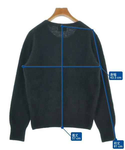 UNITED ARROWS 毛衣