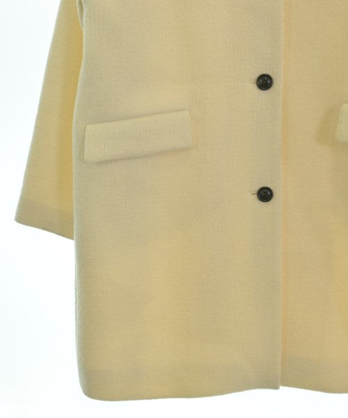 UNITED ARROWS 其他大衣
