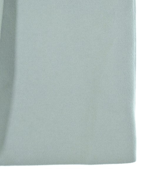 UNITED ARROWS 切斯特披風