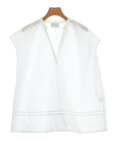 UNITED ARROWS 女襯衫