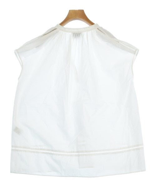 UNITED ARROWS 女襯衫