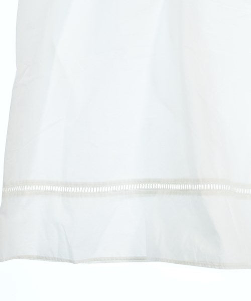 UNITED ARROWS 女襯衫