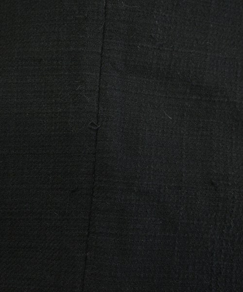 UNITED ARROWS 背心