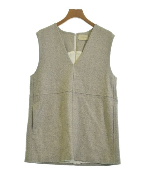 UNITED ARROWS 背心