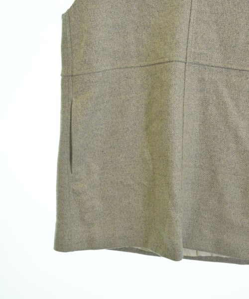 UNITED ARROWS 背心