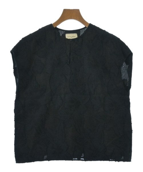 UNITED ARROWS 休閒襯衫
