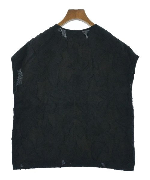 UNITED ARROWS 休閒襯衫