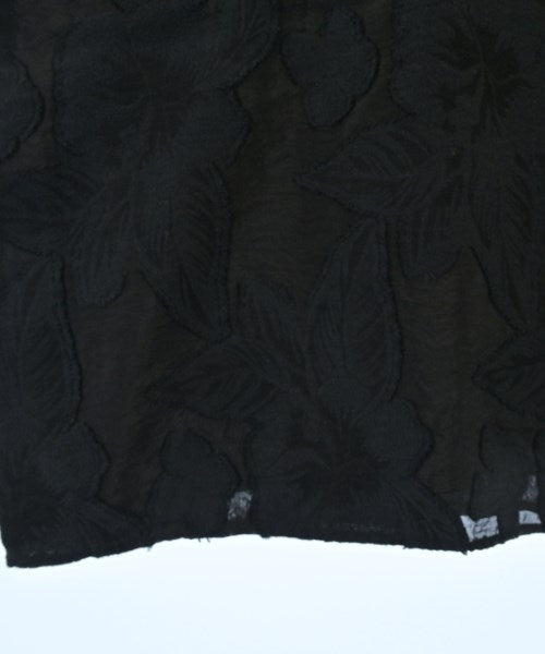 UNITED ARROWS 休閒襯衫