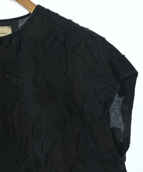 UNITED ARROWS 休閒襯衫