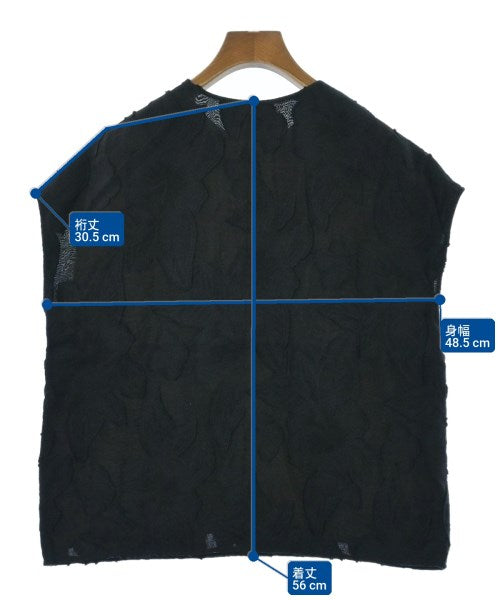 UNITED ARROWS 休閒襯衫