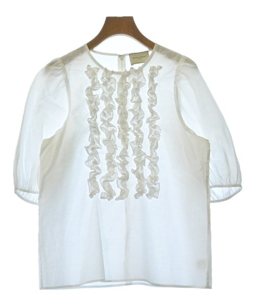 UNITED ARROWS 女襯衫