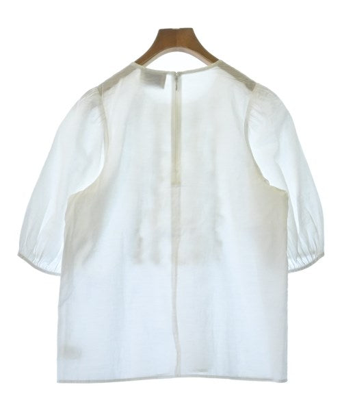 UNITED ARROWS 女襯衫