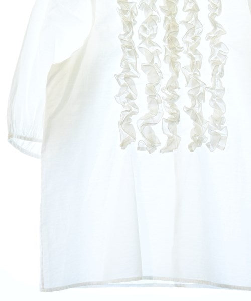 UNITED ARROWS 女襯衫