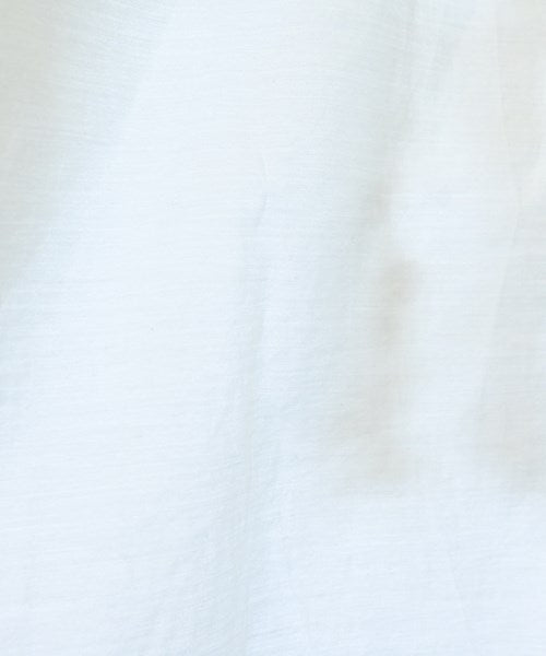 UNITED ARROWS 女襯衫
